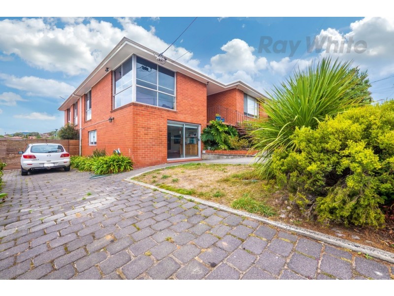 23 Ash Street, Lutana TAS 7009