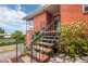 23 Ash Street, Lutana TAS 7009