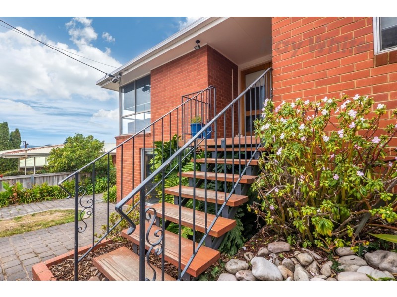 23 Ash Street, Lutana TAS 7009