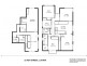 23 Ash Street, Lutana TAS 7009 Floorplan