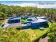 22-24 Hall Street, Ridgeway TAS 7054