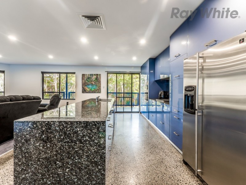 22-24 Hall Street, Ridgeway TAS 7054