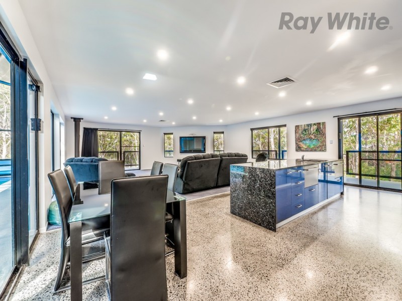 22-24 Hall Street, Ridgeway TAS 7054