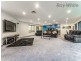22-24 Hall Street, Ridgeway TAS 7054