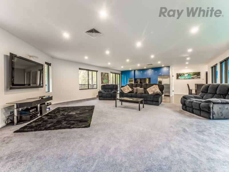 22-24 Hall Street, Ridgeway TAS 7054