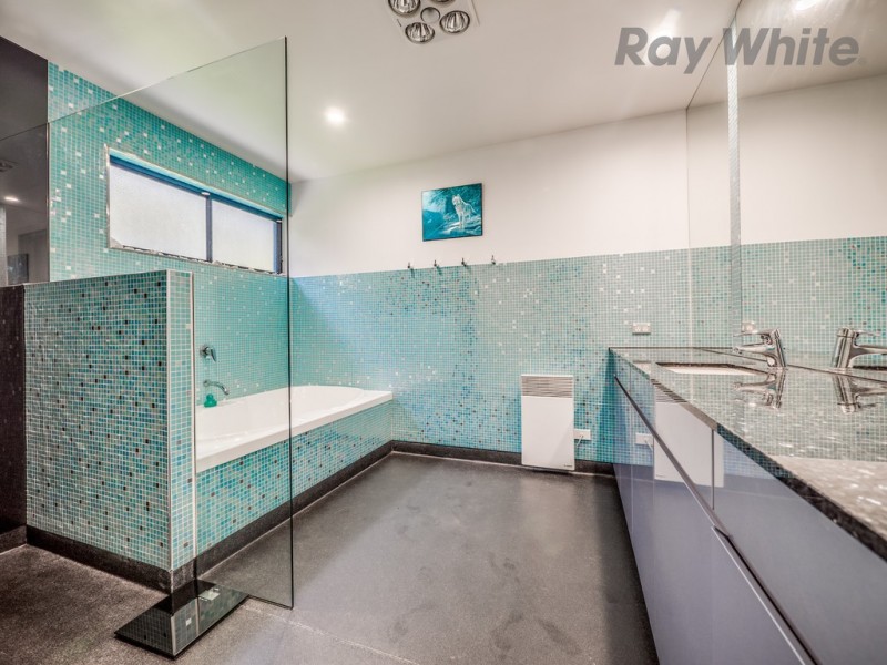 22-24 Hall Street, Ridgeway TAS 7054