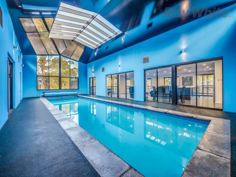 22-24 Hall Street, Ridgeway TAS 7054