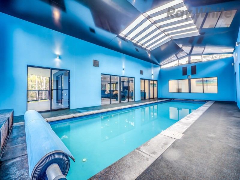 22-24 Hall Street, Ridgeway TAS 7054