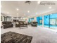 22-24 Hall Street, Ridgeway TAS 7054