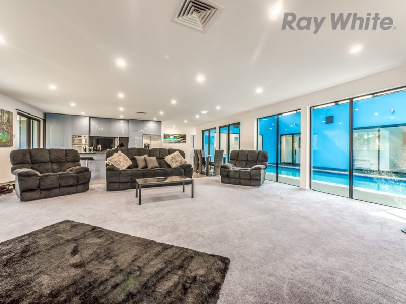 22-24 Hall Street, Ridgeway TAS 7054