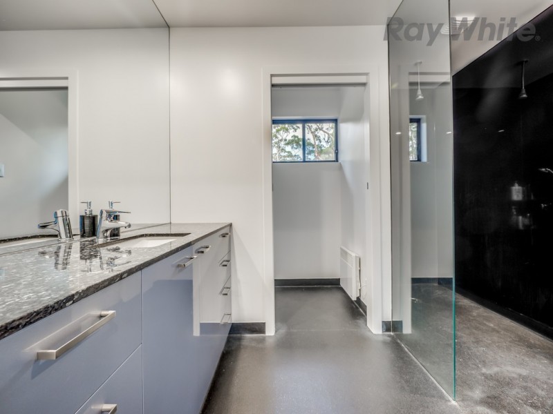 22-24 Hall Street, Ridgeway TAS 7054