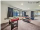 22-24 Hall Street, Ridgeway TAS 7054