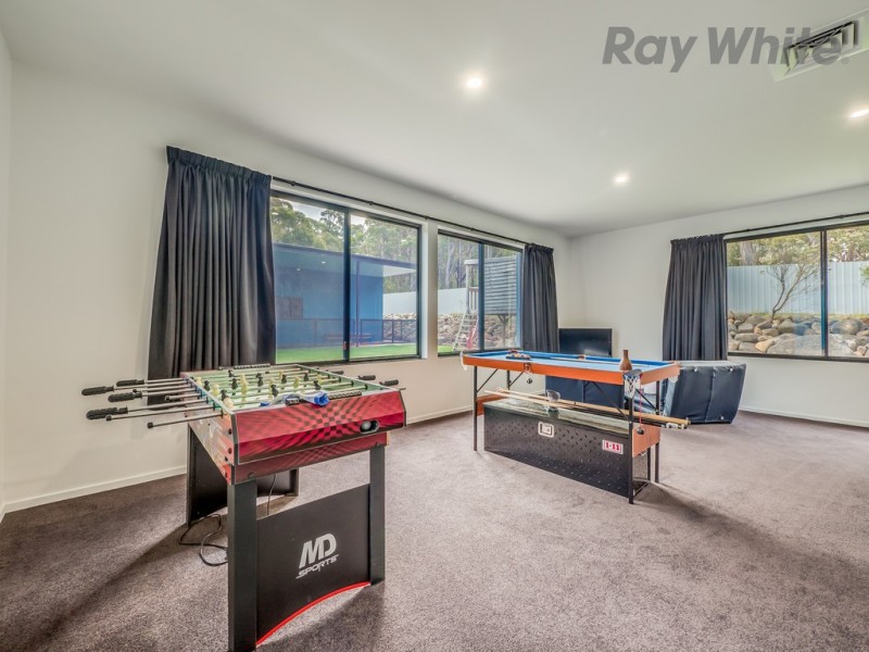 22-24 Hall Street, Ridgeway TAS 7054