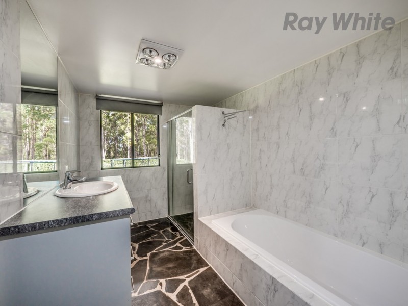 22-24 Hall Street, Ridgeway TAS 7054