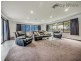 22-24 Hall Street, Ridgeway TAS 7054