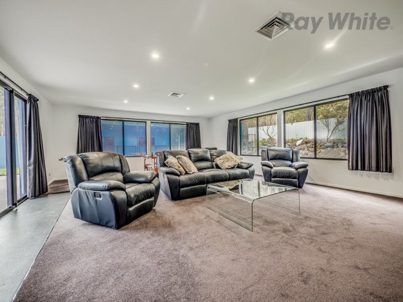 22-24 Hall Street, Ridgeway TAS 7054