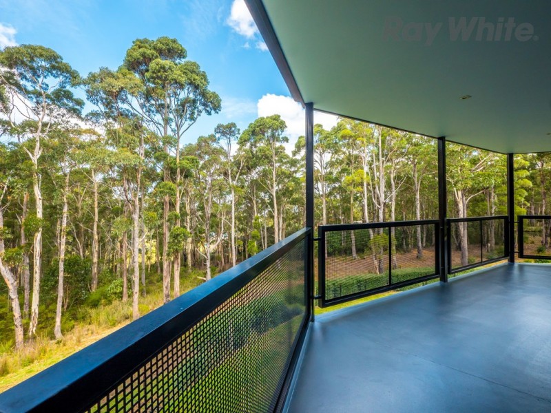 22-24 Hall Street, Ridgeway TAS 7054