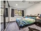 22-24 Hall Street, Ridgeway TAS 7054