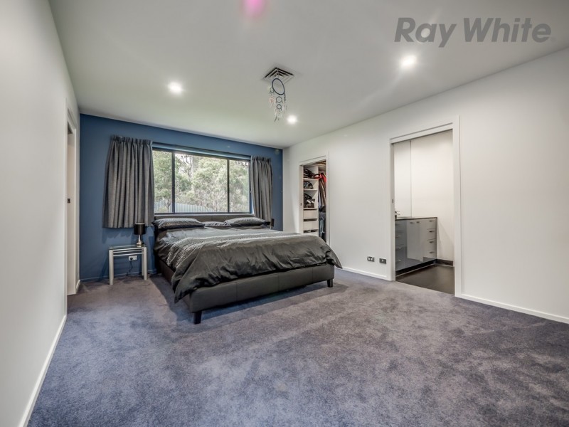22-24 Hall Street, Ridgeway TAS 7054