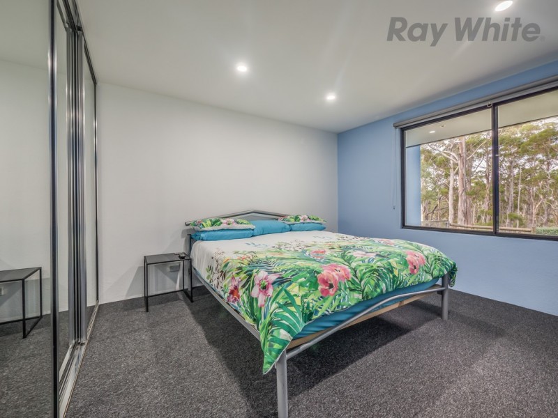 22-24 Hall Street, Ridgeway TAS 7054