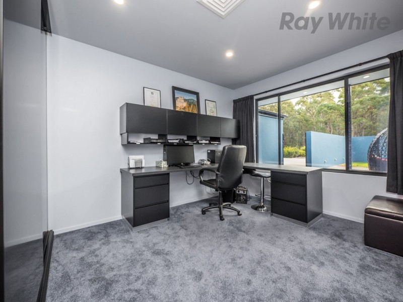 22-24 Hall Street, Ridgeway TAS 7054