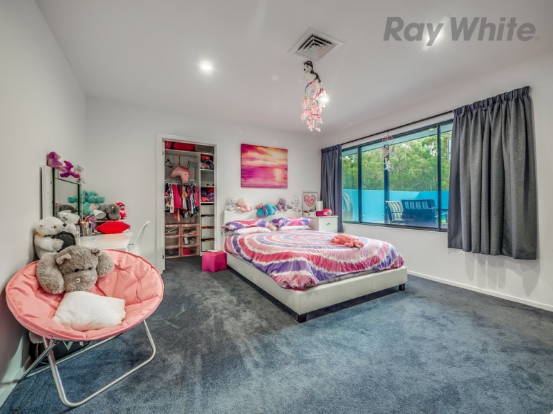 22-24 Hall Street, Ridgeway TAS 7054