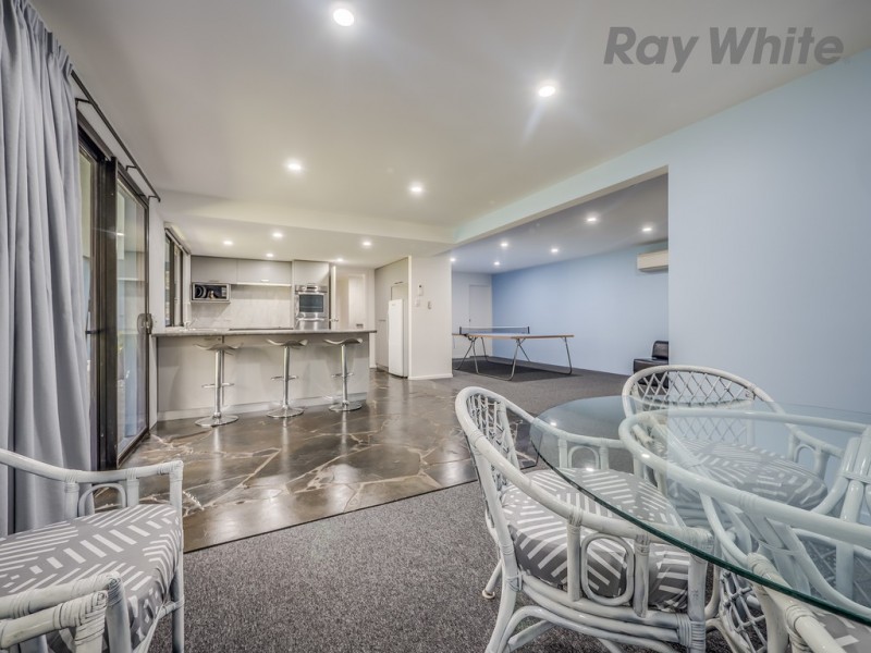 22-24 Hall Street, Ridgeway TAS 7054