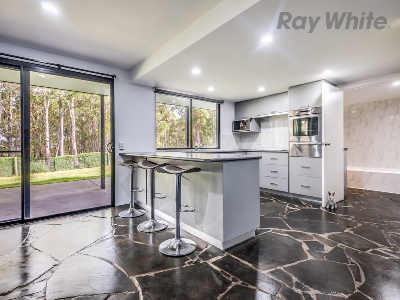22-24 Hall Street, Ridgeway TAS 7054