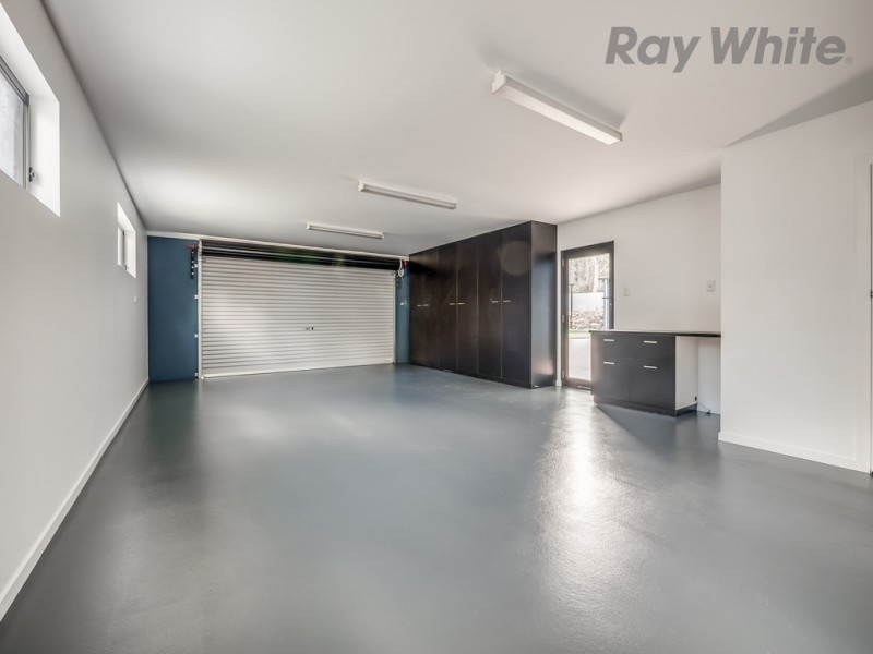 22-24 Hall Street, Ridgeway TAS 7054