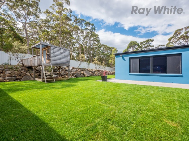 22-24 Hall Street, Ridgeway TAS 7054