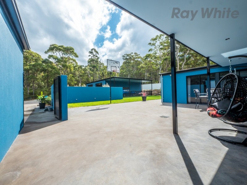 22-24 Hall Street, Ridgeway TAS 7054
