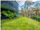 22-24 Hall Street, Ridgeway TAS 7054