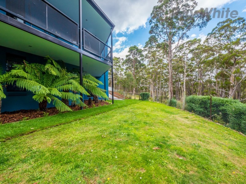 22-24 Hall Street, Ridgeway TAS 7054