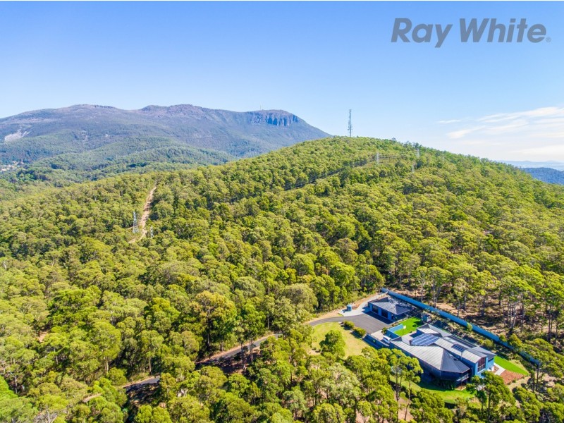 22-24 Hall Street, Ridgeway TAS 7054
