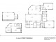 22-24 Hall Street, Ridgeway TAS 7054 Floorplan