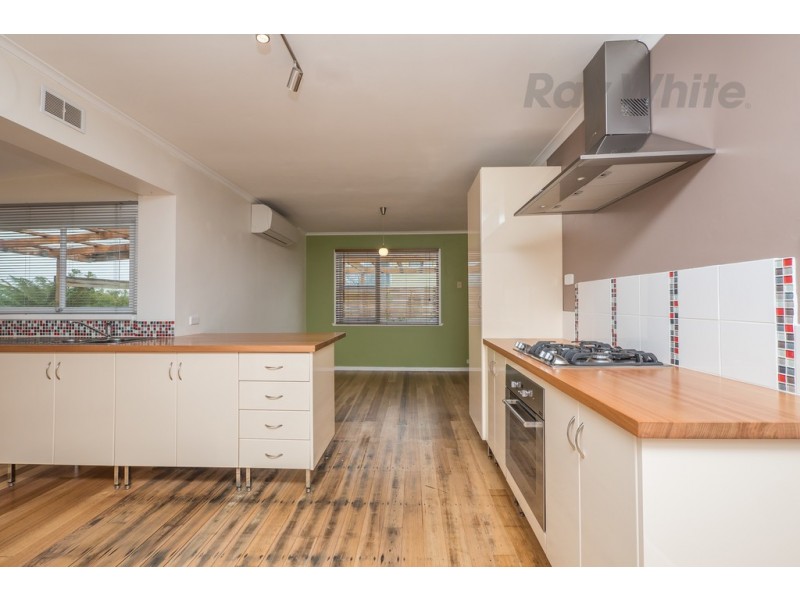 6 Pine Lane, Huonville TAS 7109