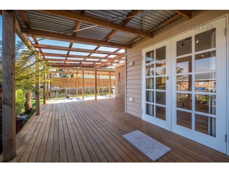 6 Pine Lane, Huonville TAS 7109