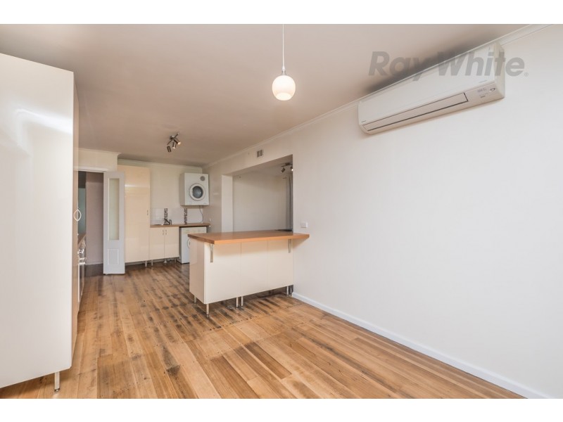 6 Pine Lane, Huonville TAS 7109