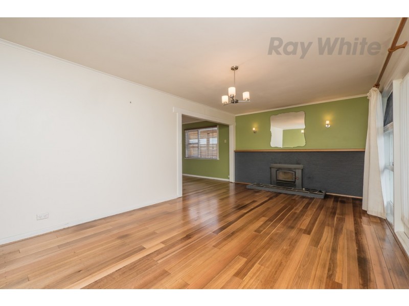 6 Pine Lane, Huonville TAS 7109