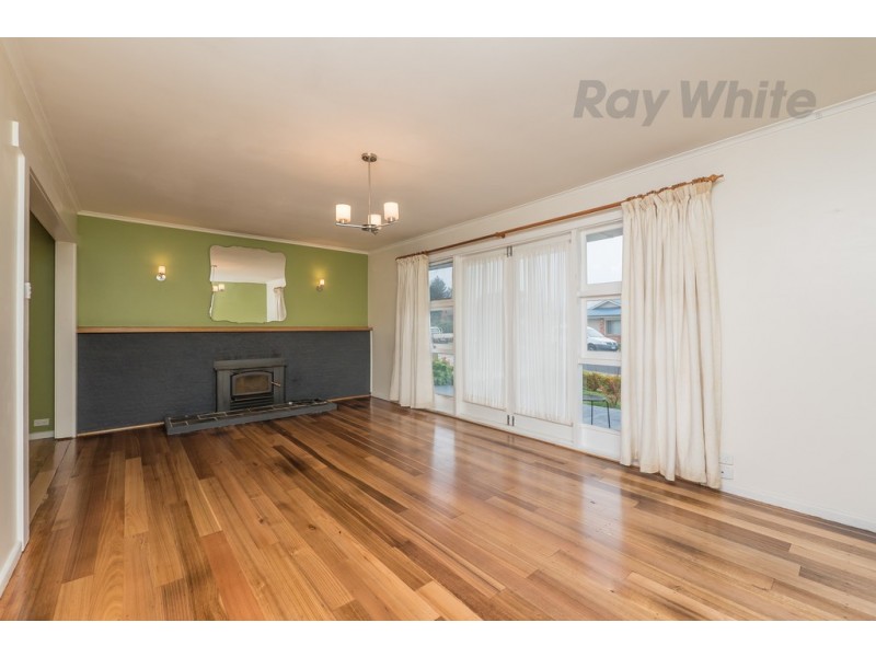 6 Pine Lane, Huonville TAS 7109