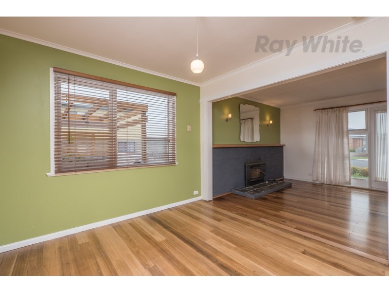 6 Pine Lane, Huonville TAS 7109