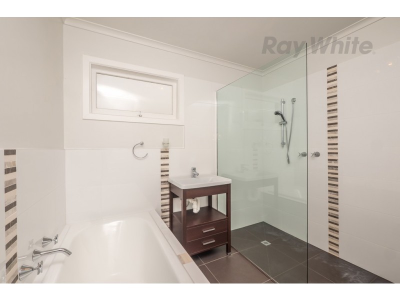 6 Pine Lane, Huonville TAS 7109