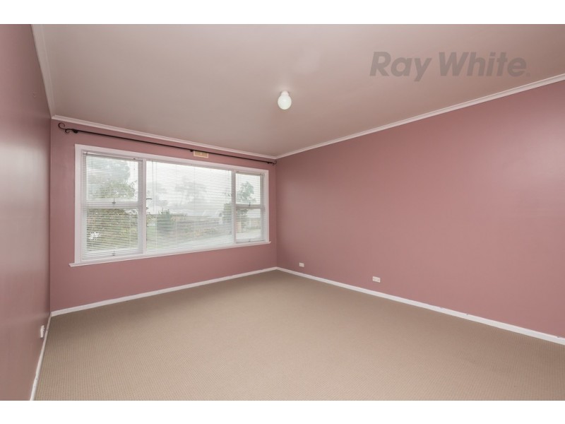 6 Pine Lane, Huonville TAS 7109