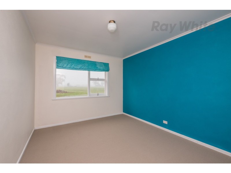 6 Pine Lane, Huonville TAS 7109