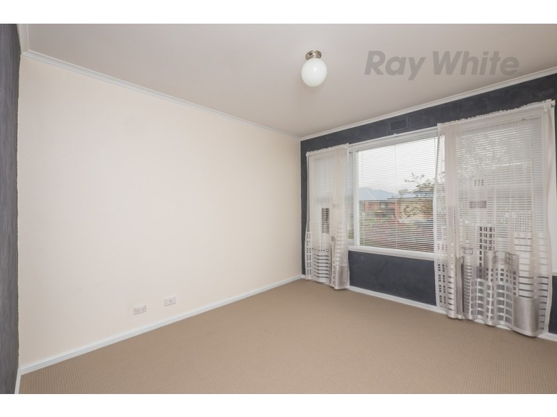 6 Pine Lane, Huonville TAS 7109