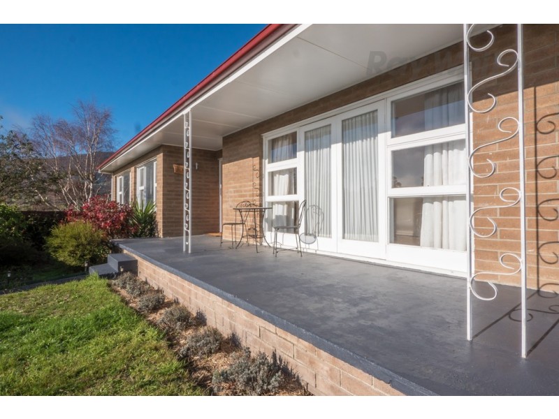 6 Pine Lane, Huonville TAS 7109