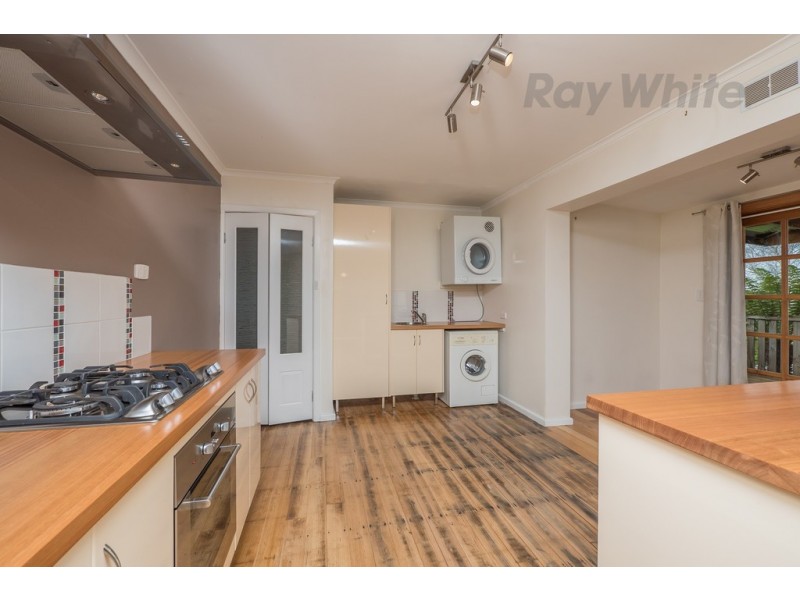 6 Pine Lane, Huonville TAS 7109