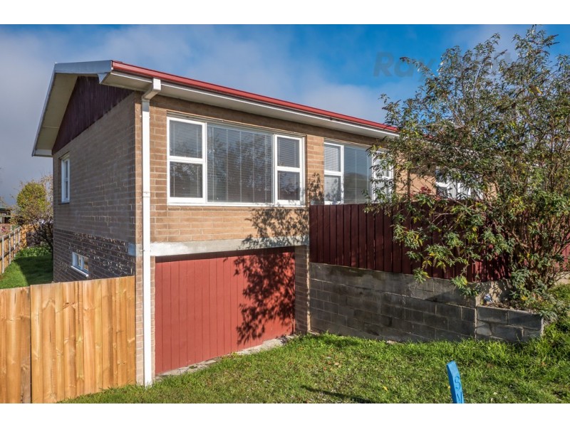 6 Pine Lane, Huonville TAS 7109