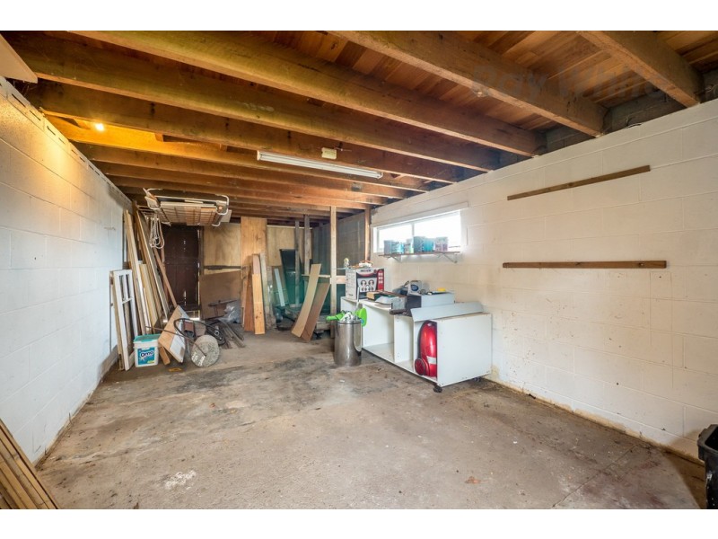 6 Pine Lane, Huonville TAS 7109