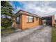 3 Shoreline Drive, Howrah TAS 7018